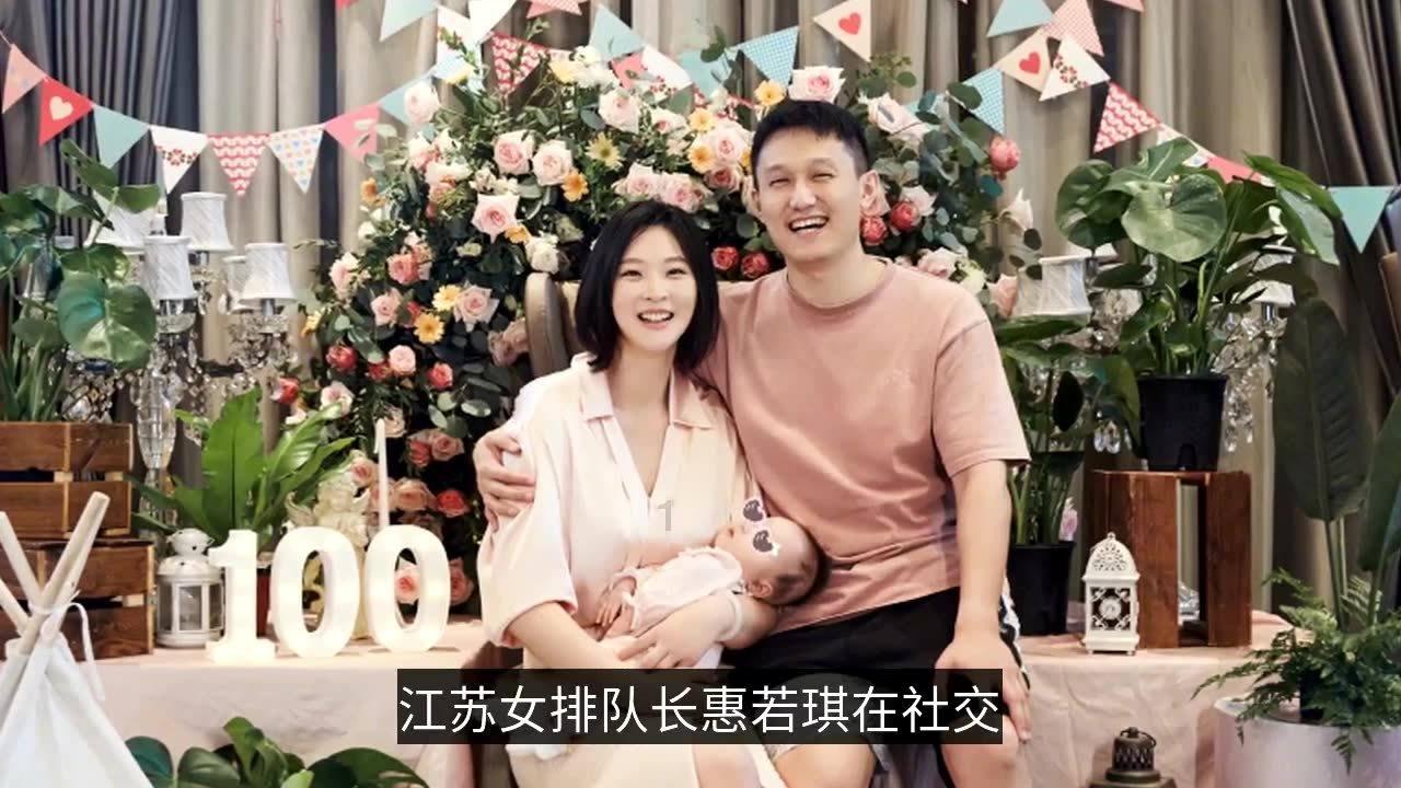 萄的形近字是什么-专业的知识,尽在一网页之间。
