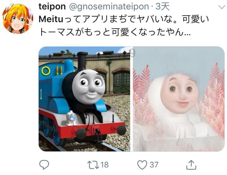 吴宣仪谈娱乐圈女孩不被善待，对此你怎么看？