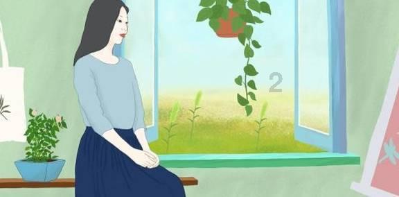 女性理想的“停经”年龄是多少？医生指出：这一年龄最为适宜