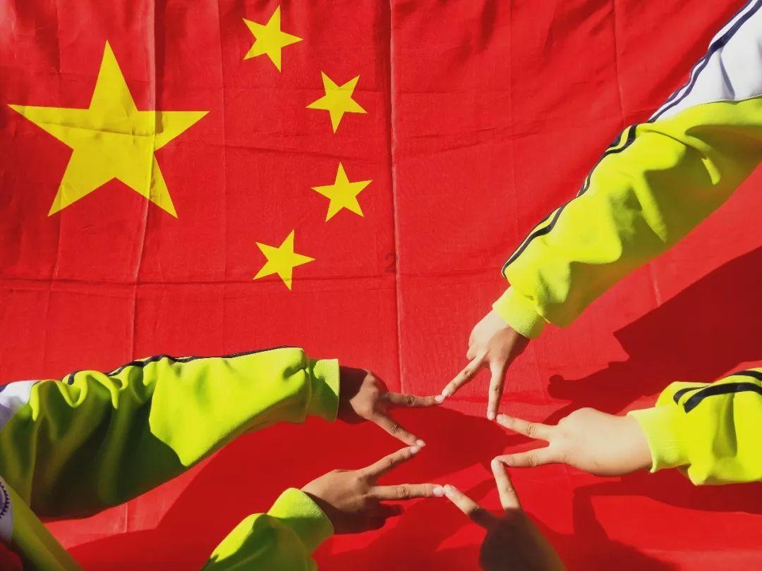 救援选美皇后