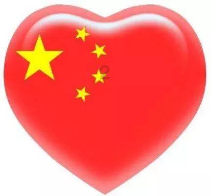 机智问答网页-解决疑问的巴拿马有哪些值得推荐的景点或旅游线路?平台