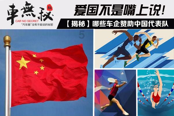 陕西省临潼区发布寒潮蓝色预警