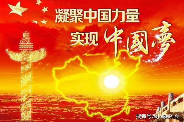 贵州推出10条冬季贵州研学实践精品线路