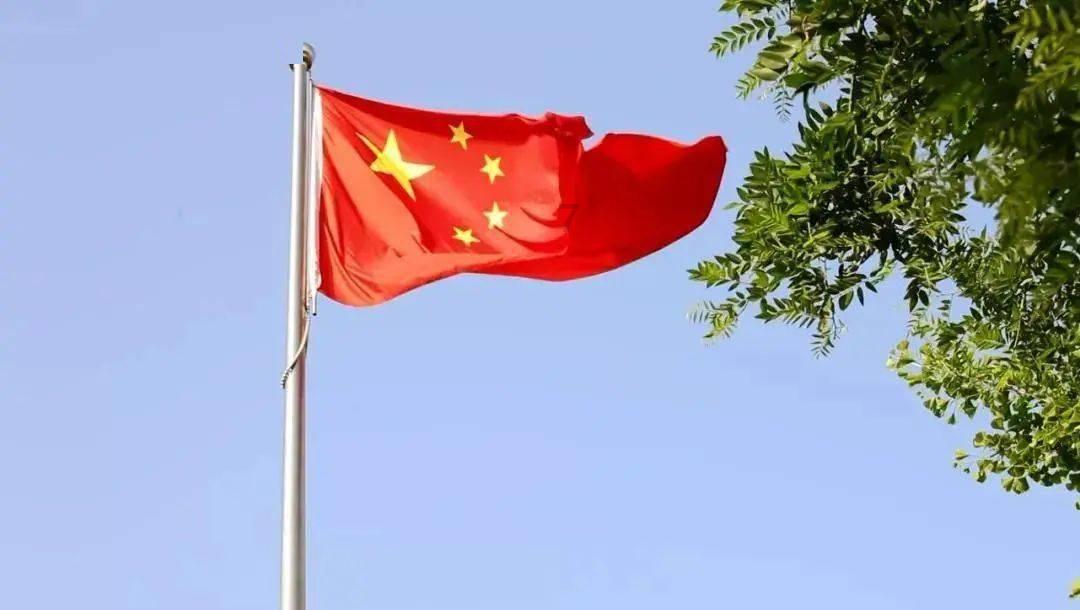微信里舍不得删的9个公众号!(值得收藏)