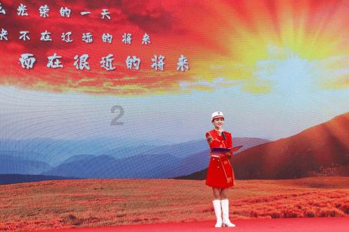 乐高蝙蝠侠3