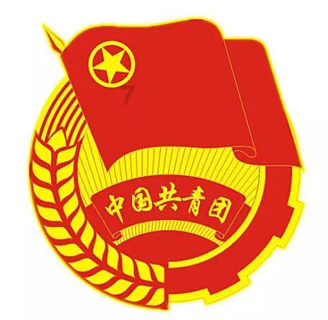 “不存在管理真空”：标准起草者谈小型冷库防火问题