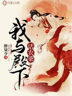现代温泉屋逃脱3