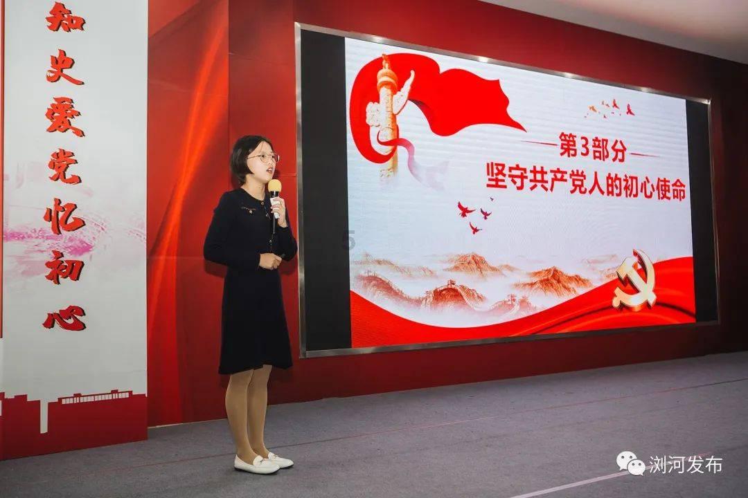 废弃海盗船逃脱