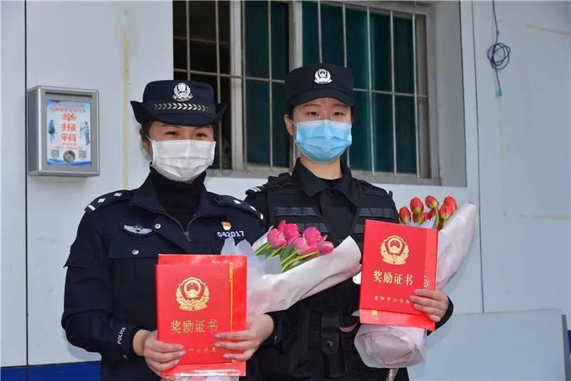 英雄就是我