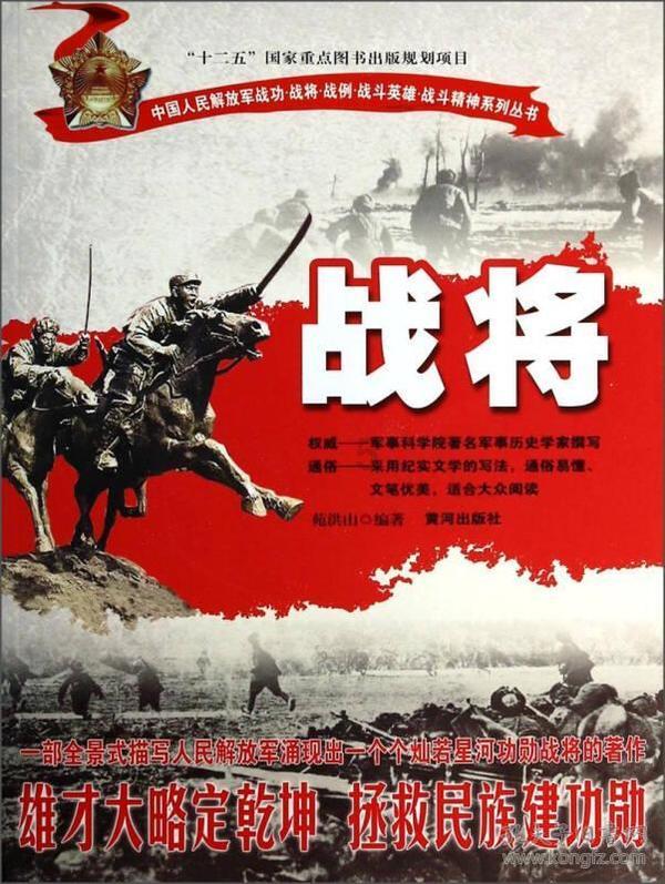 嘉欣、许晋亨十指紧扣，幸福恩爱现身马会