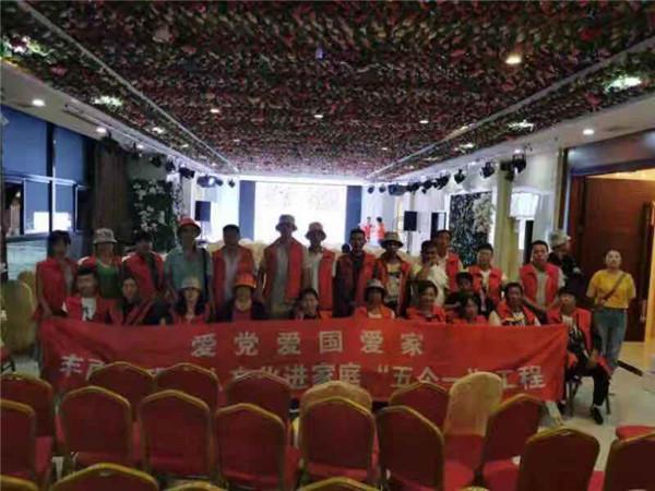 肠胃不好?蜂蜜加“1物”泡水喝,保护胃黏膜,养胃护胃有效果!