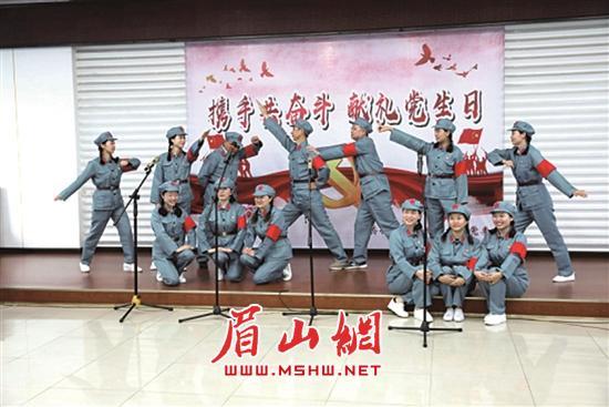 李善均家人反对尸检，下午灵堂现场曝光，韩娱众星前往送别！