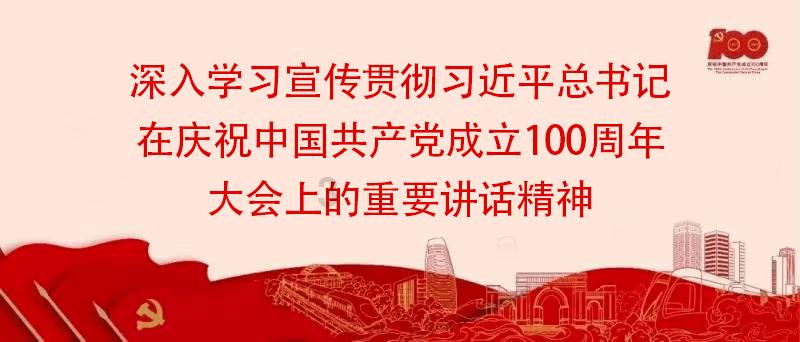 十月怀胎产下怪胎，医生都劝其放弃，产妇却痛苦地做出这样的决定