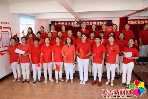 英雄联盟