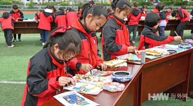 西安沣东新城有村民生活保障费遭拖欠,市政府:待资金到位及时发放