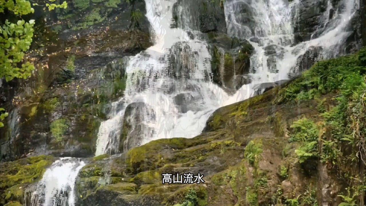 逃离古金字塔