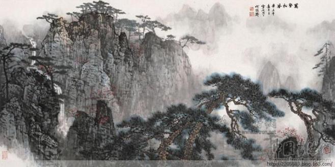 萌兔兔闯关
