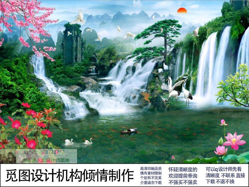 逗小猴开心系列190