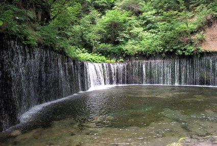 蜡笔小新大逃杀