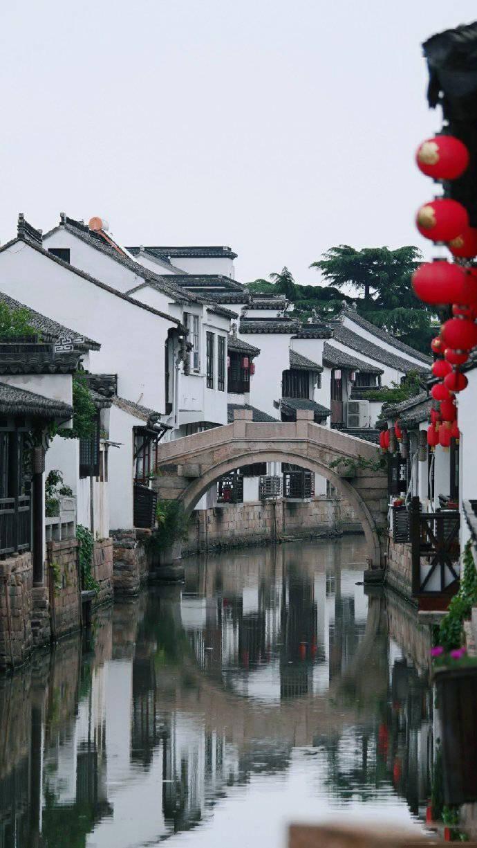 工艺美术师怎么考？报考难度大吗？含金量高吗？