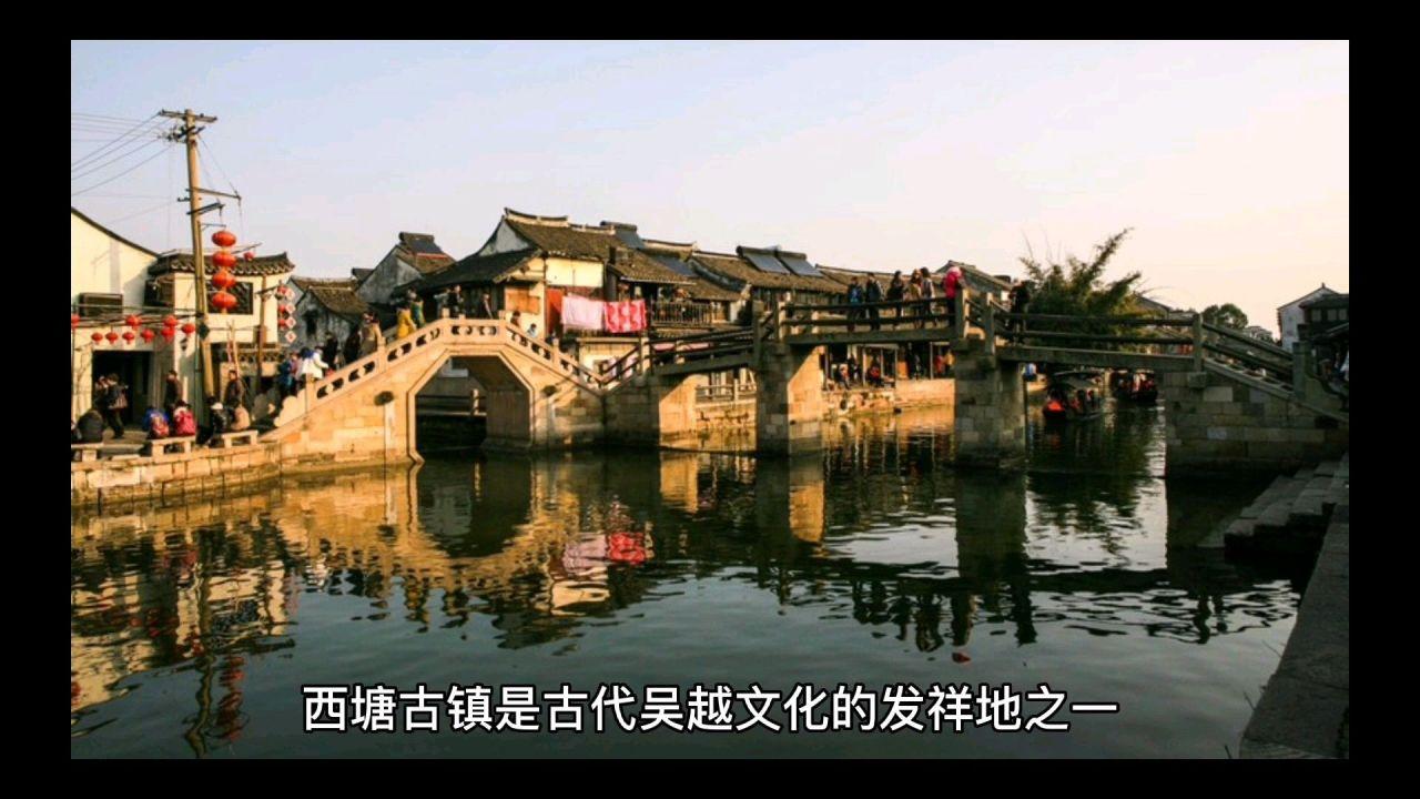 遗落的盒子